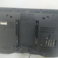 تلویزیون LCD سونی ۳۲|تلویزیون و پروژکتور|فردیس, سرحد آباد|دیوار