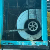 سرویس کولر آبی در کوتاه ترین زمان