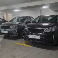 بک x3prp bac|خودرو سواری و وانت|تهران, مهران|دیوار