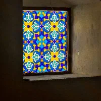 درب و پنجره دوجداره|خدمات پیشه و مهارت|خرمدره, |دیوار