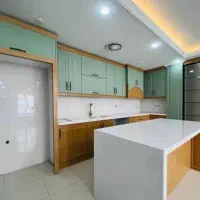 کابینت کمد دیواری و...|خدمات پیشه و مهارت|زاهدان, |دیوار