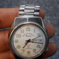 ساعت وست اند واچ west end watch