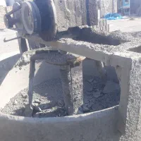 فروش.دستگاه.بلوک.زنی