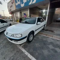 پژو پارس سال، مدل ۱۳۹۹.نقد واقساط