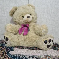 مقداری اسباب بازی بچه گانه بفروش میرسد|اسباببازی بچه|شوش, |دیوار