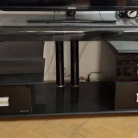 میز تلویزیون