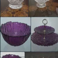 بوفه سرخ کن میزعسلی روفرشی ظرف پذیرایی قلیان|بوفه، ویترین، کنسول|اراک, |دیوار