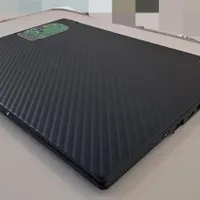 لپتاپ ROG flow x13 (2023) در حد نو|رایانه همراه|مشهد, چهارچشمه|دیوار