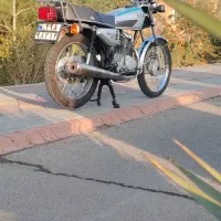 هیرمند 150مدل86اقساط4ماهه