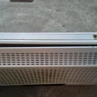 فروش هود آشپزخانه