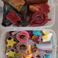 نمایشگاه سرپل ذهاب