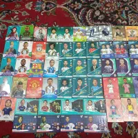 کیمدی 2026و2025