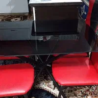 میز ناهارخوری