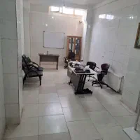 اجاره مغازه اتاق دفتر/ زیر زمین سهند فاز۲ جانبازان|اجارهٔ دفتر کار، اتاق اداری، مطب|سهند, |دیوار