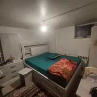 فروش فوری سرویس خواب