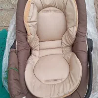 سرویس کالسکه و گهواره