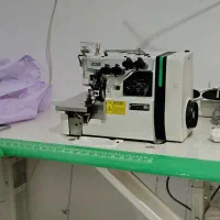 چرخ خیاطی|چرخ خیاطی و ریسندگی|سبزوار, باهنر|دیوار