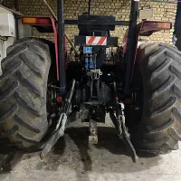 تراکتور800جفت