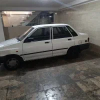 خودرو|خودرو سواری و وانت|مشکین‌دشت, |دیوار