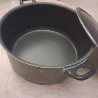 دو عدد قابلمه