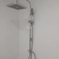 لوله کشی نصب پمپ|خدمات پیشه و مهارت|مسجد سلیمان, |دیوار