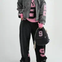 به یک حسابدار خانوم نیازمندیم