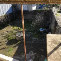 فروش  فوری زمین  100 متری