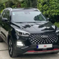 X55 پرو مدل 1403 (اقساطی)