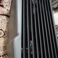 بخاری هوشمند سپهر الکتریک|بخاری، هیتر، شومینه|مشهد, جنت|دیوار