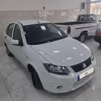 ساینا مدل 99|خودرو سواری و وانت|رفسنجان, |دیوار