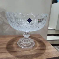 میوه خوری پایه دار