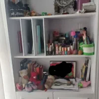 کتابخانه برند بالسا