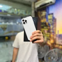 آیفون 12 پرومکس ۲۵۶ گیگ