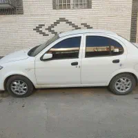 سایناs1400
