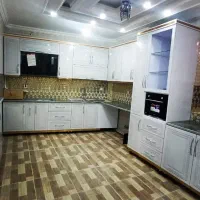 کابینت سازی آسوده|مصالح و تجهیزات ساختمان|ایرانشهر, |دیوار