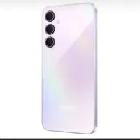 سامسونکGalaxy A35|موبایل|مشهد, احمدآباد|دیوار