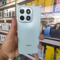 هواوی Honor X6c 256 با16ماه گارانتی10ماه بیمه