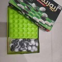 گیتار|گیتار، بیس، امپلیفایر|مشهد, الهیه|دیوار