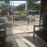 مغازه-تجاری-بر-اصلی-به-مبارکه