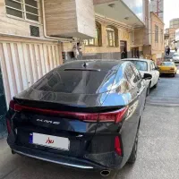 کی ام سی 1403j7