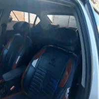 دنا توربو پلاس اتومات ۱۴۰۰|خودرو سواری و وانت|چهارباغ, |دیوار