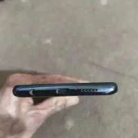 Poco x3 pro|موبایل|خرم‌آباد, |دیوار