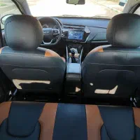 x22pro مدل 1402|خودرو سواری و وانت|بندر گز, |دیوار