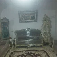 اسباب اثاثیه منزل کامل