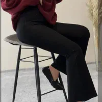 سلام به یک نفر نیرو جهت کار در تولیدی نیازمندیم