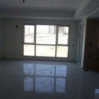 اجاره130متری برج نارنجستان 4/سونا،جکوزی/اردستانی|اجارهٔ آپارتمان|تهران, شهرک الهیه غرب|دیوار
