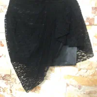 لباس مجلسی ترک