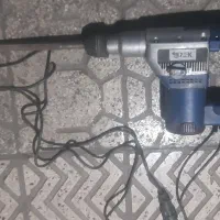 هیلتی|ابزارآلات|تهران, وحیدیه|دیوار