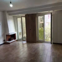 100-متر-بلوار-شهدای-صادقیه