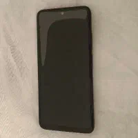 نوت ۱۲ s|موبایل|مشهد, حسینآباد|دیوار